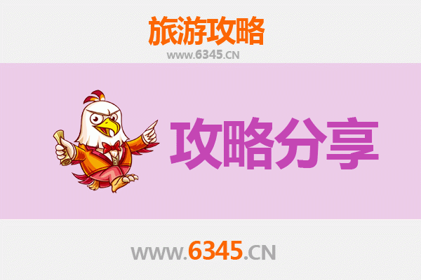 牡丹江海林至湄洲岛旅游攻略：跟团还是自由行选择指南